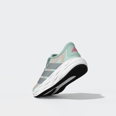 Tênis Unissex adidas Galaxy 8J - Foto 17