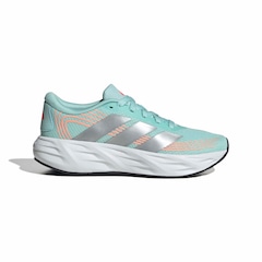 Tênis Unissex adidas Galaxy 8J - Foto 1