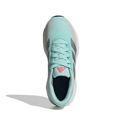 Tênis Unissex adidas Galaxy 8J - Foto 3