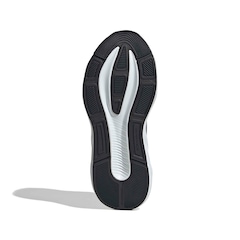 Tênis Unissex adidas Galaxy 8J - Foto 4