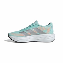 Tênis Unissex adidas Galaxy 8J - Foto 2