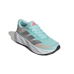 Tênis Unissex adidas Galaxy 8J - Foto 5