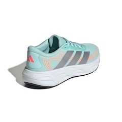 Tênis Unissex adidas Galaxy 8J - Foto 6