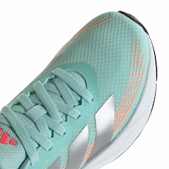 Tênis Unissex adidas Galaxy 8J - Foto 7