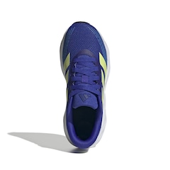 Tênis Unissex adidas Galaxy 8J - Foto 3