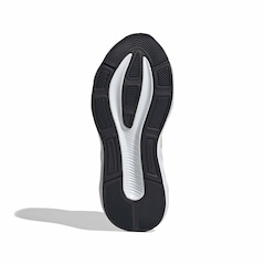 Tênis Unissex adidas Galaxy 8J - Foto 4