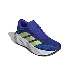 Tênis Unissex adidas Galaxy 8J - Foto 6