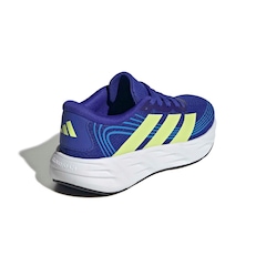 Tênis Unissex adidas Galaxy 8J - Foto 7