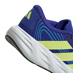 Tênis Unissex adidas Galaxy 8J - Foto 8