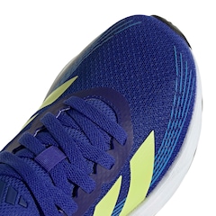 Tênis Unissex adidas Galaxy 8J - Foto 9