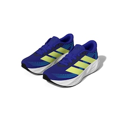 Tênis Unissex adidas Galaxy 8J - Foto 10