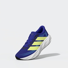 Tênis Unissex adidas Galaxy 8J - Foto 11