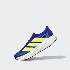 Tênis Unissex adidas Galaxy 8J - Foto 17