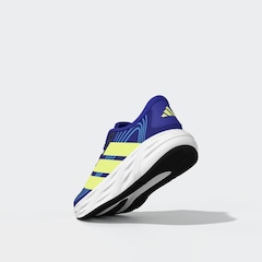 Tênis Unissex adidas Galaxy 8J - Foto 18