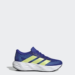 Tênis Unissex adidas Galaxy 8J - Foto 19