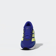 Tênis Unissex adidas Galaxy 8J - Foto 12