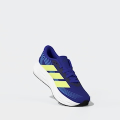 Tênis Unissex adidas Galaxy 8J - Foto 13