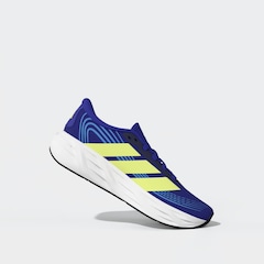 Tênis Unissex adidas Galaxy 8J - Foto 14