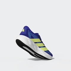 Tênis Unissex adidas Galaxy 8J - Foto 15