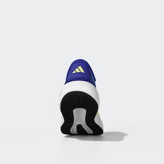 Tênis Unissex adidas Galaxy 8J - Foto 16