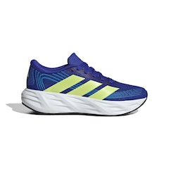 Tênis Unissex adidas Galaxy 8J - Foto 1