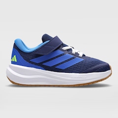Tênis Infantil adidas RunFalcon 6 - Foto 1