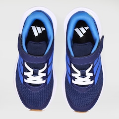 Tênis Infantil adidas RunFalcon 6 - Foto 4