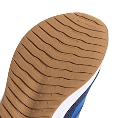 Tênis Infantil adidas RunFalcon 6 - Foto 8