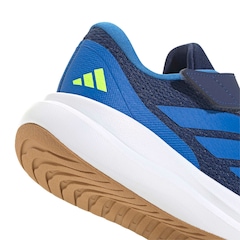 Tênis Infantil adidas RunFalcon 6 - Foto 7