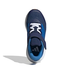 Tênis Infantil adidas RunFalcon 6 - Foto 6