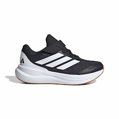 Tênis Infantil adidas RunFalcon 6 - Foto 1