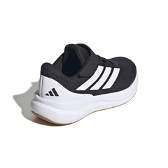 Tênis Infantil adidas RunFalcon 6 - Foto 6