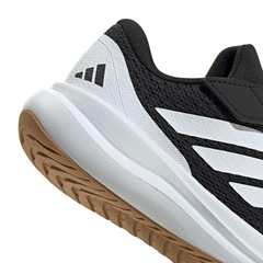 Tênis Infantil adidas RunFalcon 6 - Foto 7