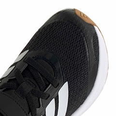 Tênis Infantil adidas RunFalcon 6 - Foto 8
