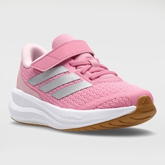 Tênis Infantil adidas RunFalcon 6 - Foto 2