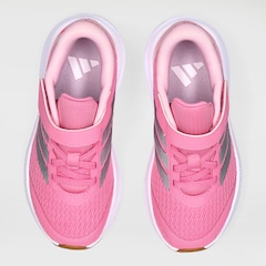 Tênis Infantil adidas RunFalcon 6 - Foto 4