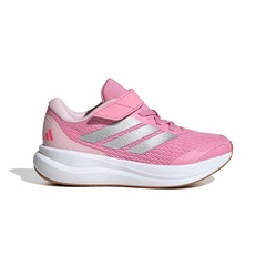 Tênis Infantil adidas RunFalcon 6 - Foto 1