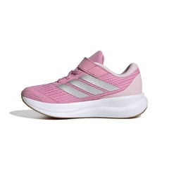 Tênis Infantil adidas RunFalcon 6 - Foto 2