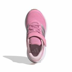 Tênis Infantil adidas RunFalcon 6 - Foto 3