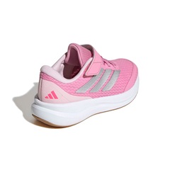 Tênis Infantil adidas RunFalcon 6 - Foto 5