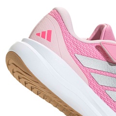 Tênis Infantil adidas RunFalcon 6 - Foto 6