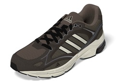 Tênis Masculino adidas Spiritain 2000 - Foto 10