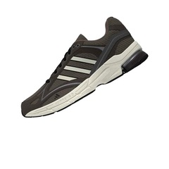 Tênis Masculino adidas Spiritain 2000 - Foto 11