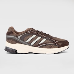 Tênis adidas Spiritain 2000 - Unissex - Foto 1