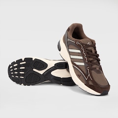 Tênis adidas Spiritain 2000 - Unissex - Foto 2