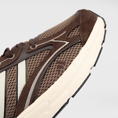 Tênis adidas Spiritain 2000 - Unissex - Foto 4