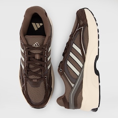 Tênis adidas Spiritain 2000 - Unissex - Foto 5