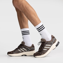 Tênis Unissex adidas Spiritain 2000 - Foto 2