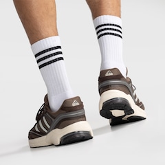 Tênis Unissex adidas Spiritain 2000 - Foto 3