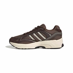 Tênis Masculino adidas Spiritain 2000 - Foto 2